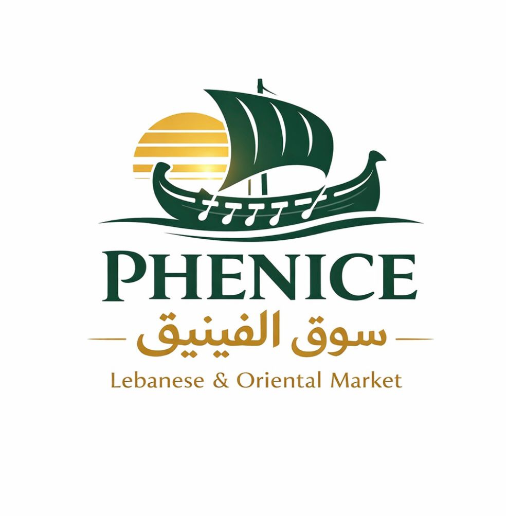 PHENICE