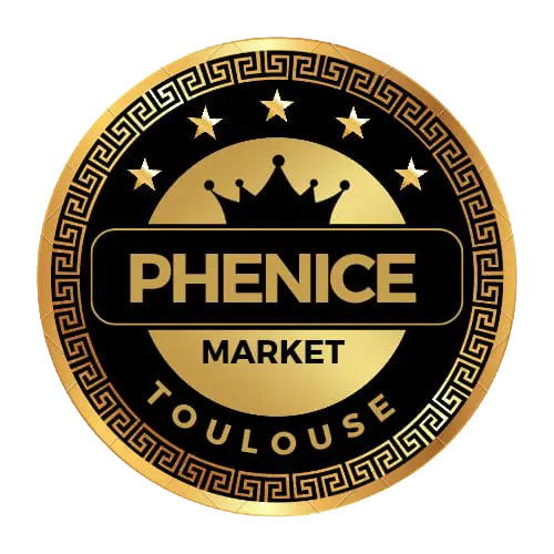 Phenice Market